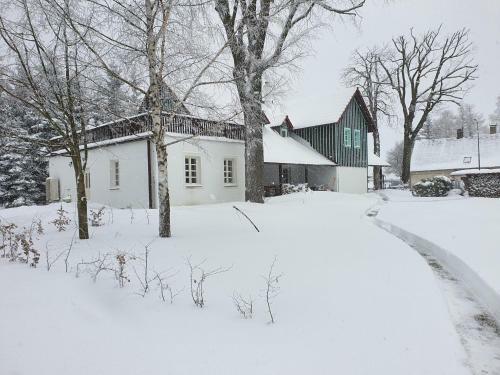 Apartamento Country House Tis�