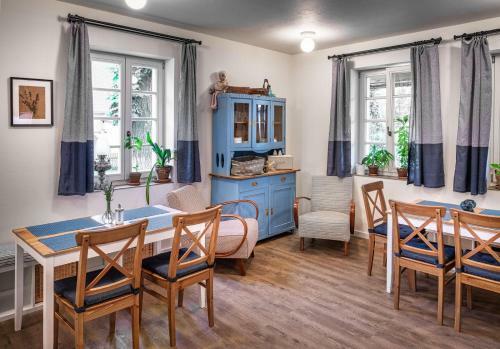 Apartamento Country House Tis�