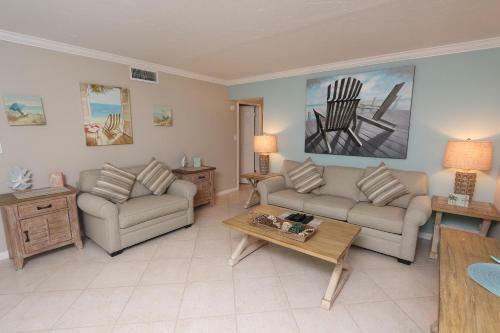 Apartamentos Cabana Beach Club By Rva
