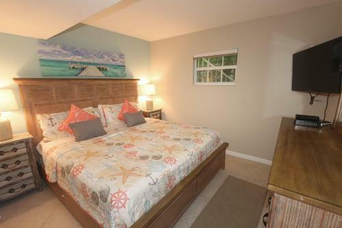 Apartamentos Cabana Beach Club By Rva
