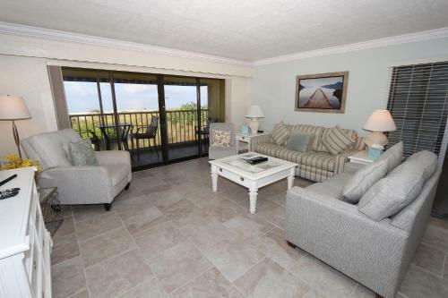 Apartamentos Cabana Beach Club By Rva