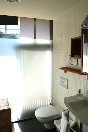 Apartamento Centro de Agroecologia Y Medio Ambiente de Murcia
