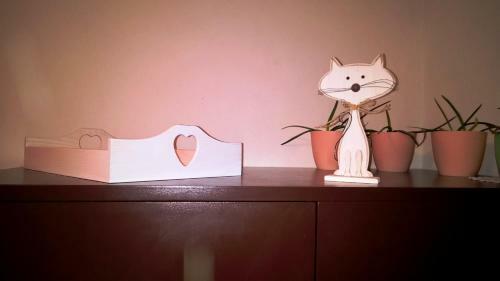 Apartamento Ohrazenice 103