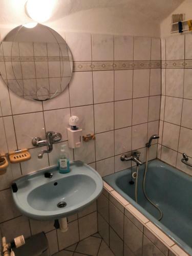 Hostal Apartm�ny V Centru U Moravc?