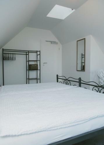Hostal G�stehaus Vigliarolo