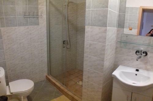 Apartamento Blatsk� Dv?r