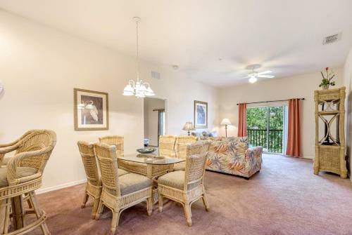 Apartamento Paradise At Bahama Bay