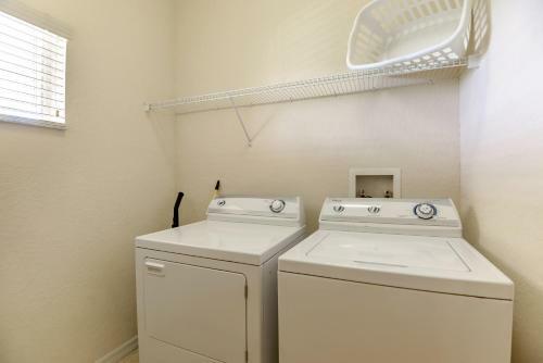 Apartamento Paradise At Bahama Bay