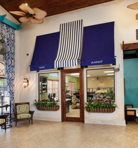 Disney Area Luxurious House-private Pool