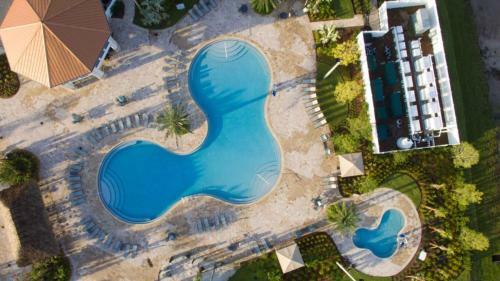 Apartamentos Storey Lake 4991w