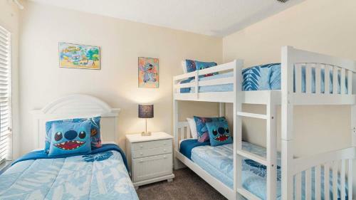 Ohana House