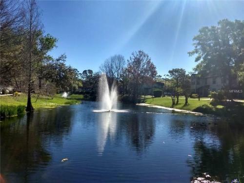 The Oaks Villa - Near Disney-universal Studio