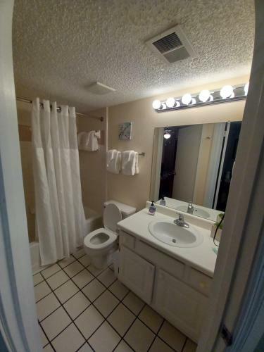 The Oaks Villa - Near Disney-universal Studio