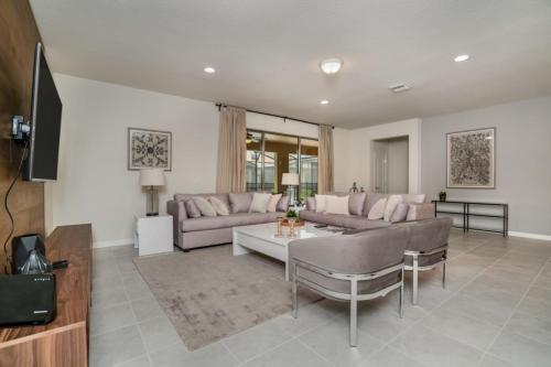 8909bengal Villa
