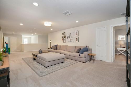 8909bengal Villa