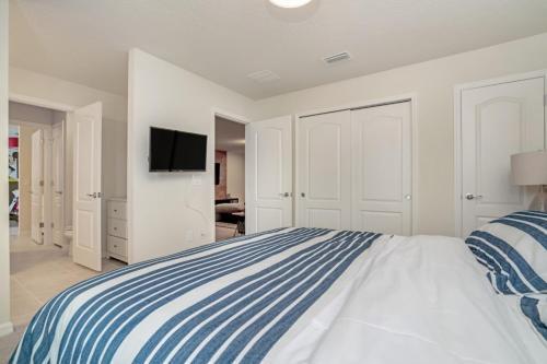 8909bengal Villa