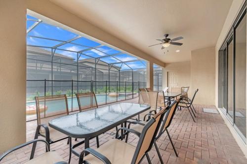 8909bengal Villa