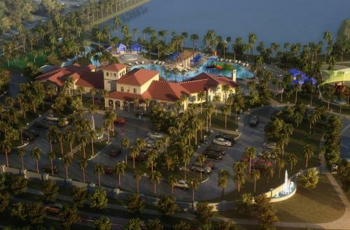 Detailed Bali Large Pool Home Newest Resort