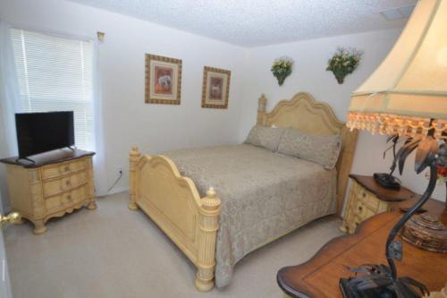 Huge 6-bed Emerald Is Resort- Elite Vacation Homes