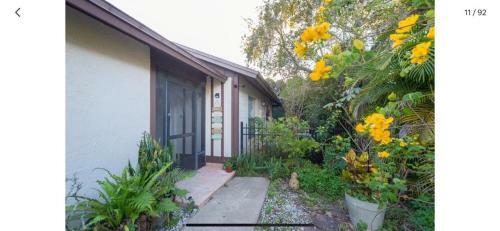 Disney, Luxury, Private Pool Home, Pgg Home