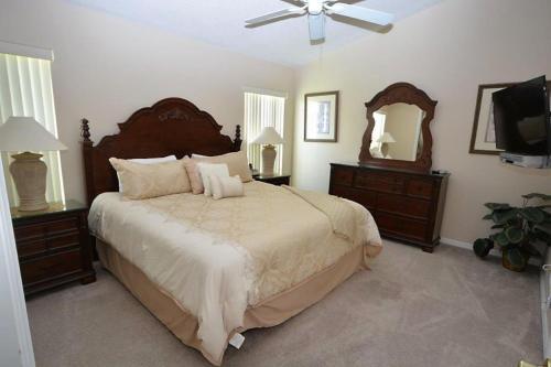 Professionally Managed Pool Home By Elite Vacation Homes
