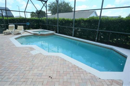 Professionally Managed Pool Home By Elite Vacation Homes