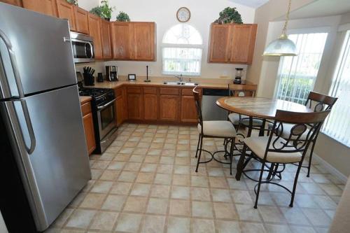 Professionally Managed Pool Home By Elite Vacation Homes