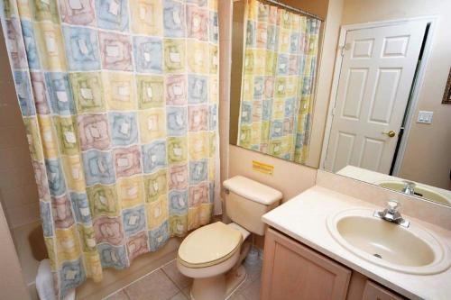 Professionally Managed Pool Home By Elite Vacation Homes