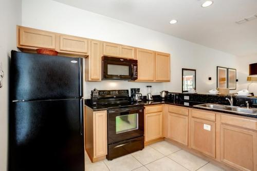 3036skd Townhouse