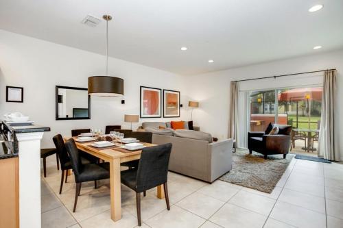 3036skd Townhouse