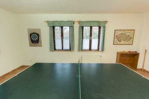 Holiday House Vitice 21