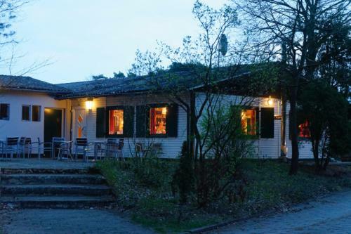 Camping Aller Leine Tal