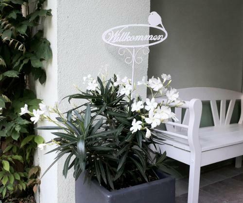Apartamento Amtorli