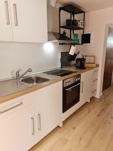 Albergue Haupt 3