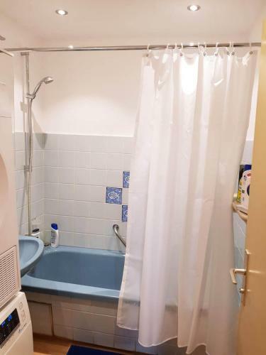 Apartamento Stadtwohnung In Eppelheim Bei Heidelberg