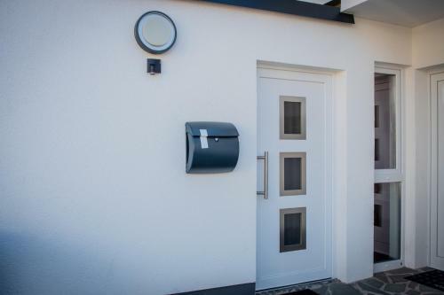 Apartamento Liebesvolles Studio In Eppstein