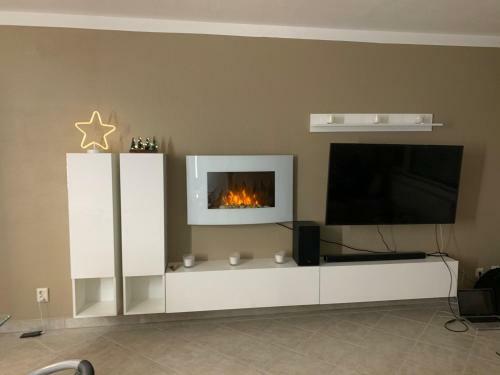 Apartamento Urlaub Im Schwarzwald