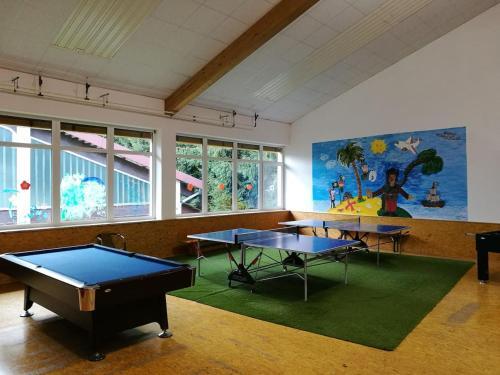 Apartamento Top Appartment Mit Weitblick Und Late Check-out