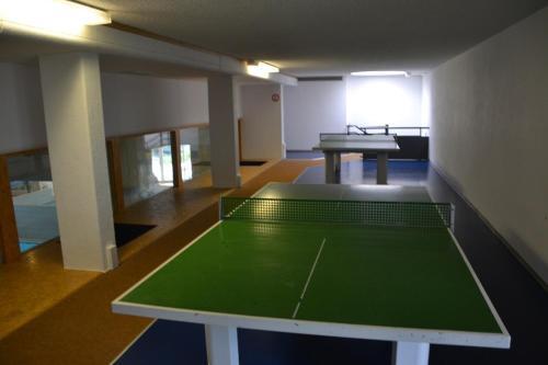 Apartamento Ferienwohnung Marion 2