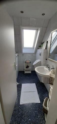 Apartamento Casa Mediterrana