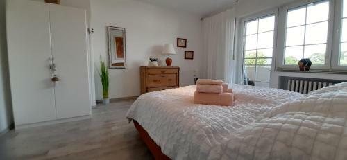 Apartamento Casa Mediterrana