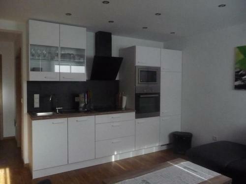 Apartamento Ferienwohnungen Baust Im M�hlental