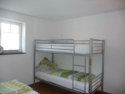 Apartamento Ferienwohnungen Baust Im M�hlental