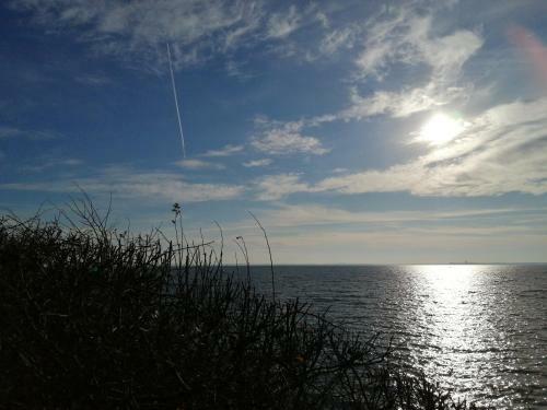 Apartamento Villa Pauli