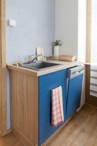 Hostal Pension-city-kontor-erfurt