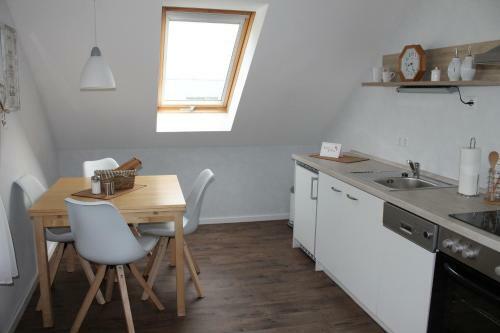 Apartamento Fewo Familie Werner
