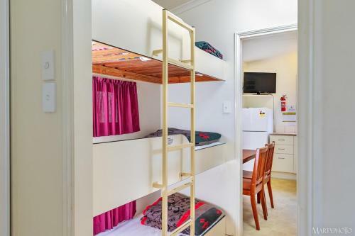 Hotel Ballina Beach Village