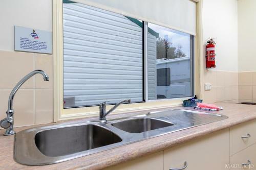 Hotel Ballina Beach Village