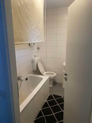 Apartamento Appartement Ultra Moderne
