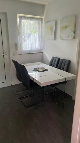 Apartamento Appartement Ultra Moderne